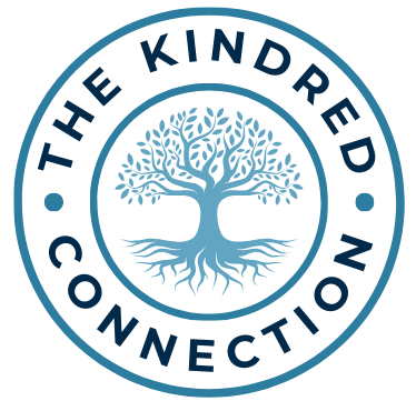 The Kindred Connection
