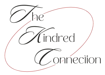 The_Kindred_Connection2-removebg-preview